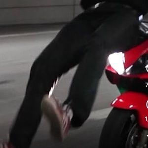 Meet your Posher, Spencer